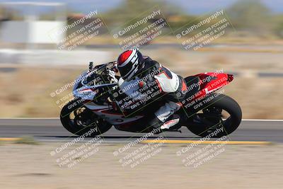 media/Oct-09-2022-SoCal Trackdays (Sun) [[95640aeeb6]]/Turn 15 Inside Distant Pans (1145am)/